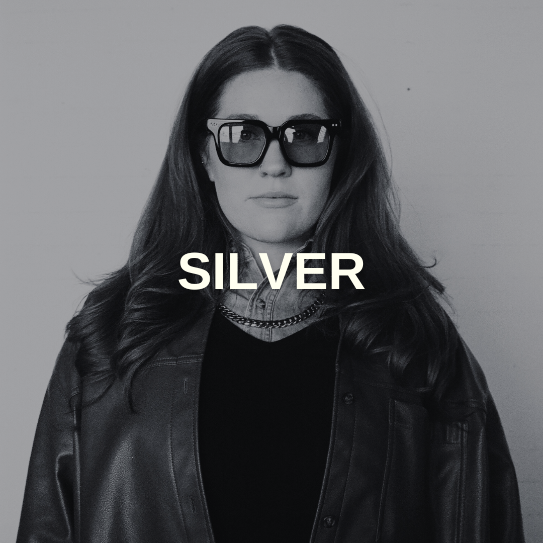 Silver Membership