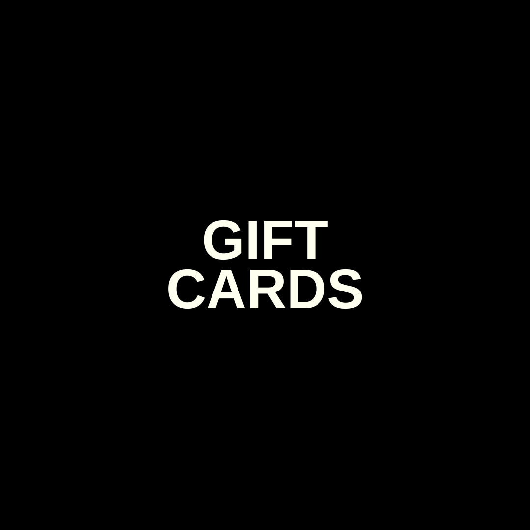 GODNII Gift Cards