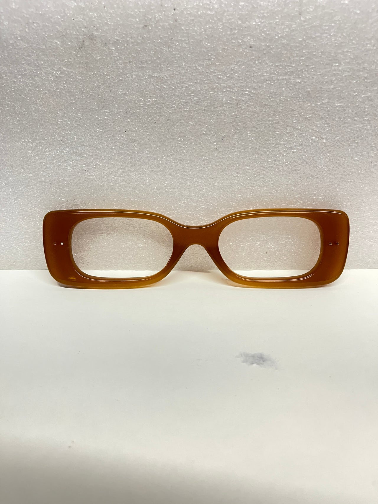 GODNII Archive / Sample Frames