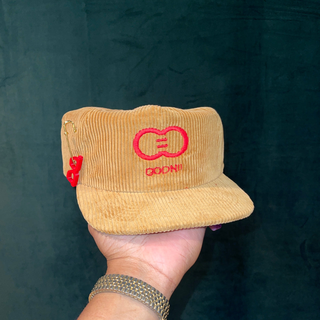 HATS
