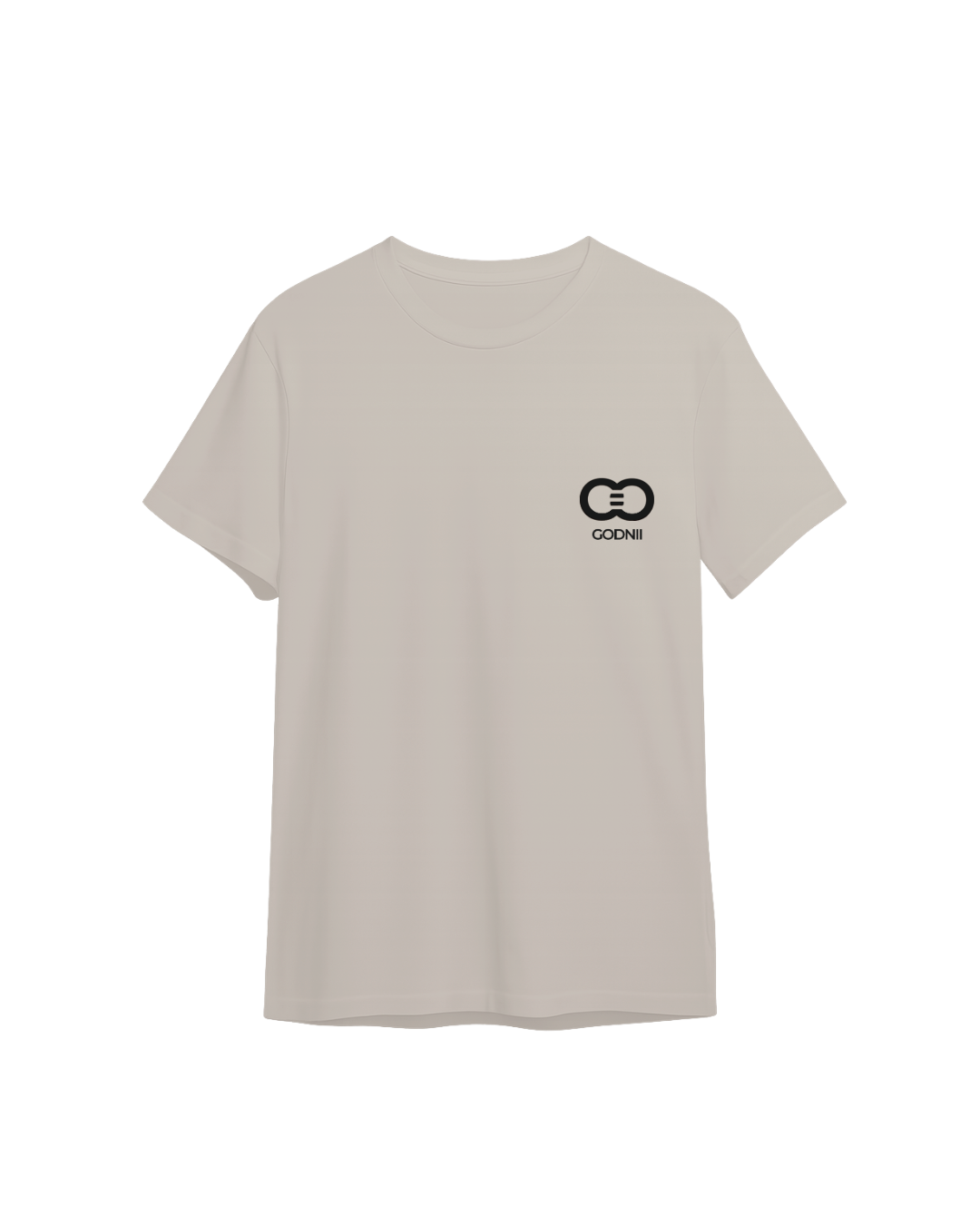 Bone Heaven on Earth T-shirt